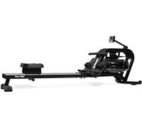 Máquina de remo VirtuFit Pro Water Resistance Row 1000