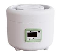 Máquina de reproducción automática-incubadora-incubadora-digital con control de humedad, enlace de huevo confiable | Máquinas de selección de huevos inteligentes de larga vida, eléctrica para
