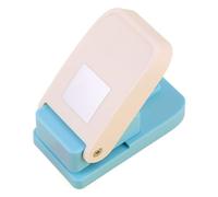 Máquina de repujado para hacer puzles, herramienta para hacer puzzierhersteller maker puzzler precortadora para niños