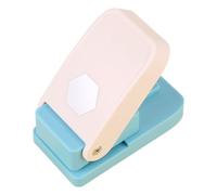 Máquina de repujado para hacer puzles, herramienta para hacer puzzierhersteller maker puzzler precortadora para niños