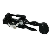 Dymo RHINO M1011 etiquetadora industrial con maletín