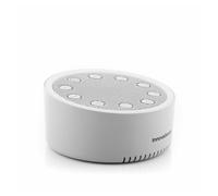 Máquina de ruido blanco para dormir slewel innovagoods