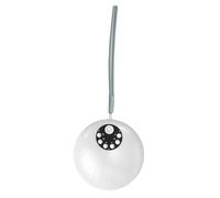 Máquina De Ruido Para Bebés Fácil De Viajar Con Sonidos Calmantes Y Operaciones Sencillas Dispositivo Dormir Ayuda En Viajes Dispositivo