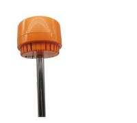 Máquina de ruido Reducir/disminuir/reducir, vecino de arriba Amortiguador de ruido/eliminador de sonido/silenciador/silenciador Contraataque de ruido Durabilidad(Only vibrationA)