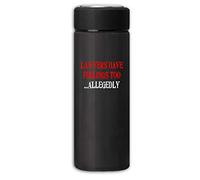 Máquina de sellado continuo automático FR900K Sellador bolsas horizontal 700W Impresión tiras selladora conteo Codificación 0-16 m/min for alimentos, medicinas, diario,Alta Estabilidad