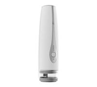Máquina De Sellado De Mano - Dispositivo De Almacenamiento Inalámbrico FOOD-SAVER, Sellador De Encimera En Casa, Snacks Produce Granos De Aves De Corriente, Apartamento De Dormitorio RV Almacenamiento
