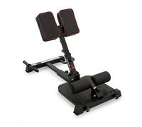 Máquina de sentadillas BH G350