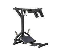 Máquina de Sentadillas Body-Solid GSCL360B