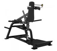 Máquina de Sentadillas Iso Taurus Sterling