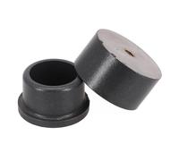 Máquina de soldadura por fusión en caliente PPR for uso doméstico, contenedor de calor for tuberías de agua, no se adhiere al cabezal de la matriz, 20/25/32/40/50/63/75/90/110 mm(75MM)