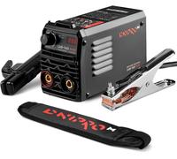 Máquina de soldar IGBT Dnipro-M SAB-14D MINI