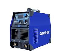 Máquina de soldar, ZX7 400GT IGBT Máquina de soldadura inversora Soldador portátil Soldadura eléctrica Soldadura eléctrica MMA ARCO