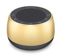 Máquina de sonido budista, meditación relajante e intensa, adecuada para yoga, sanación de chakras, terapia de sonido y reducción del est