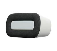 Máquina de sonido de la máquina de ruido blanco Chupete portátil de terapia de sueño para adultos Bebé Niños que duermen para jardín de infantes Oficina en casa Sonidos relajantes máquina para