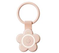 Máquina De Sonido Portátil 20 Sonidos Calmante Portátil Recargable Tipo-C