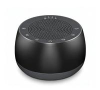 Máquina de Sonidos con Cuencos Tibetanos para Meditación, Set de Cuencos Tibetanos Eléctricos con 7 Tamaños para Meditación Yoga Terapia de Sonido y Sanación de Chakras Regalos Espirituales