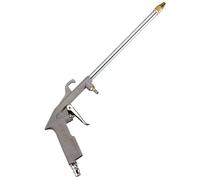 Máquina de soplado de aire - pulverizador de soplado de agua de alta presión, resistente multifunción metal limpiador boquilla quitar polvo | Sucia Grime Mud de herramientas Motores Electrodomésticos