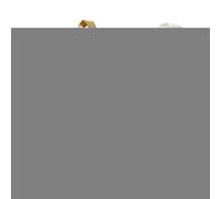 Máquina De Sueño | Conejito De Peluche Máquina De Sonidos Relajantes | Dispositivo Inalámbrico Recargable Para Dormitorio Familiar Noche Guardería Viaje Rutina