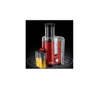 Máquina de Sumos Desire - Russell Hobbs