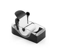 InnovaGoods – Máquina de sushi – Color negro