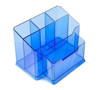 Máquina de taladro de uñas y soporte para brocas de uñas acrílico transparente, organizador de uñas, caja de almacenamiento