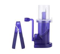 Máquina De Tejer Francesa, Máquina Punto Punto Cordón, Máquina Trenza Cuerda Con Manejo A Mano, Herramienta Tejer Doméstico, Tejedor Manual, Mini Herramienta Coser Para Pulsera