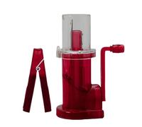 Máquina De Tejer: Gestión Eficiente Del, Tejedora De Carrete Manual, Larga Vida Útil, Dispositivo De | Máquina Para Hacer Punto Herramienta Para Hacer Punto Fácil Para Elaborar Somb