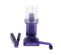 ＡＷＨＡＯ Máquina de Tejer, Herramienta Tejida a Mano, Pulsera DIY