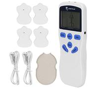 Máquina de Terapia Digital, Máquina de Estimulación Muscular Tecnología Digital para Fisioterapia