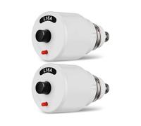 Máquina de tornillo de seguridad