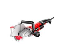 Máquina de trinador pared la máquina corte 3200W Mármol y suelos