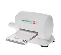 Máquina de troquelado y repujado para bricolaje, máquina de gofrado a mano para troquelar, tarjetas de papel en relieve, manualidades, álbumes de recortes, cortador de fotos, álbumes de fotos