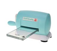Máquina de troquelado y repujado para bricolaje, máquina de gofrado a mano para troquelar, tarjetas de papel en relieve, manualidades, álbumes de recortes, cortador de fotos, álbumes de fotos