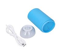 Máquina de Vacío, Bomba de Vacío con Cable de Datos, Mini Bomba de Vacío Recargable de Mano, Sellador Al Vacío para el Hogar