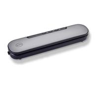 Máquina De Vacío R. G. V. Fresh Quality, 110760, Gris Magnético, Conservación