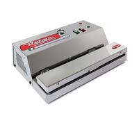 Máquina De Vacío Reber Profesional 30