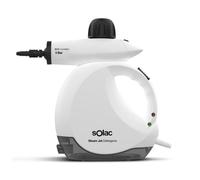 Maquina de Vapor LV1350 SOLAC