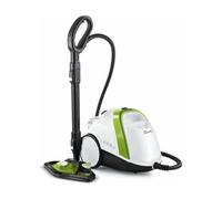 Máquina de Vapor POLTI Vaporetto Smart 1