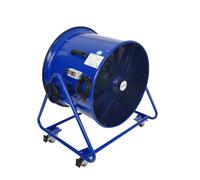 Máquina de viento WDH-WM120
