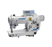 Maquina de Zig Zag Sewmaq SWD-2284-D-7/P