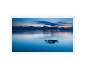 Máquina digital de publicidad electrónica de pared de 24 pulgadas, compatible con 1080p, resolución 1920 x 1080, calidad HD, perfecta para promociones y marketing de exhibición