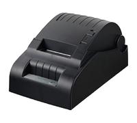 Máquina digital electrónica para medir la pureza del oro, comprobador de autenticidad de metales preciosos, medidor de alta precisión de la densidad del platino, para comprobar joyas. Printer