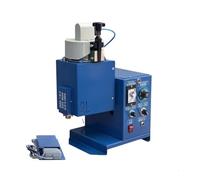 Máquina Dispensadora De Pegamento Termofusible For Faros Coche, Sellador Lentes, Reacondicionamiento Lámparas, Herramienta Inyección Goteo Preciso