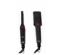 Máquina dobladora, 1 juego de dobladora de letras de canal acrílico for publicidad, letrero luminoso 3D, herramienta for dar forma a/ángulo