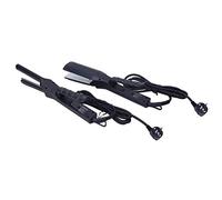 Máquina dobladora acrílica, dobladora de PVC de temperatura constante, plástico práctico con control automático de temperatura para plexiglás acrílico de PVC(European regulations, Transl)