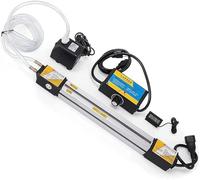 MáQuina Dobladora De AcríLico acrílico, dobladora de plástico caliente, dobladora de PVC, herramienta de calentamiento, dobladora de tiras de plástico de 30/60/125 cm, caja de luz, calefacci