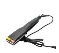 Máquina dobladora de acrílico, Dobladora de tubos de acrílico con letras de canal, calentador, tipo A y en forma de U,para diversas láminas de plástico