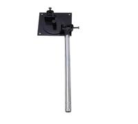 Máquina dobladora de acrílico, Dobladora manual de barras de acero de 1 a 12 mm, máquina dobladora portátil for construcción, máquina plegadora de varillas deformadas con herramienta for varillas de r