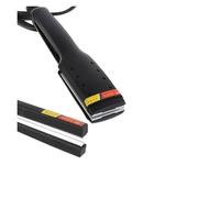 Máquina dobladora de acrílico, Kit De Máquina Dobladora Tubos Con Forma Letra Canal Acrílico Y Herramienta For Doblar Ángulos(SETS)