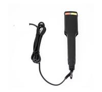 Máquina dobladora de acrílico, Máquina dobladora de acrílico con letras canal en caliente, letrero luminoso 3D forma